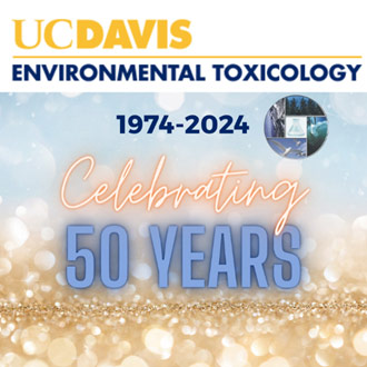 ETOX 50 Years